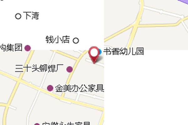 分析！18大全称“郢中白雪”