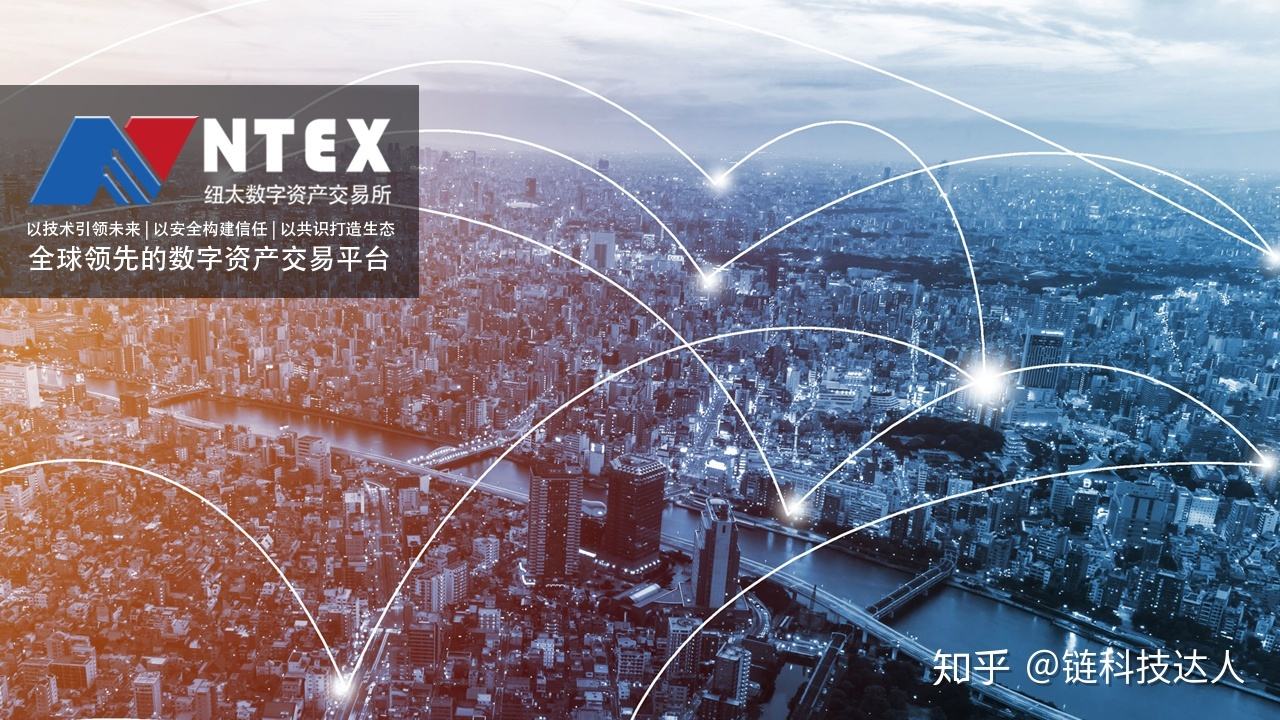 达人分享！上海黄金交易所交易品种“夏花依旧”