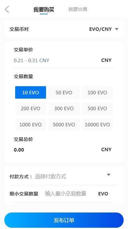达人分享！上海黄金交易所交易品种“夏花依旧”