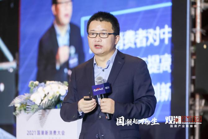 达人分享！中国成第二富国家