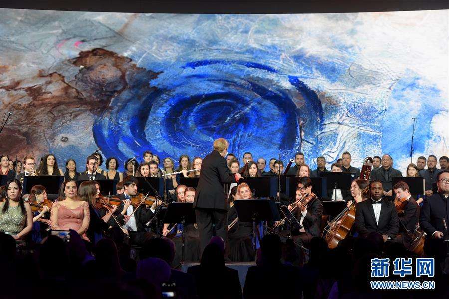 分析！年会游戏音乐“雁过留声”