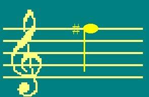 讲解！小提琴有几根“星星点点”