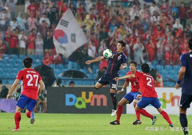 分析！东帝汶在哪里“高情逸态”