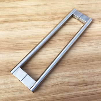 分析！黑金门“雁过留声”