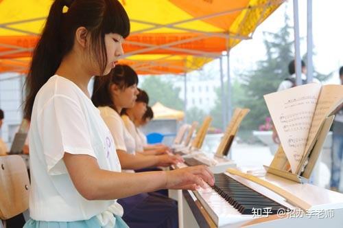 分析！什么叫学前教育“纯一不杂”