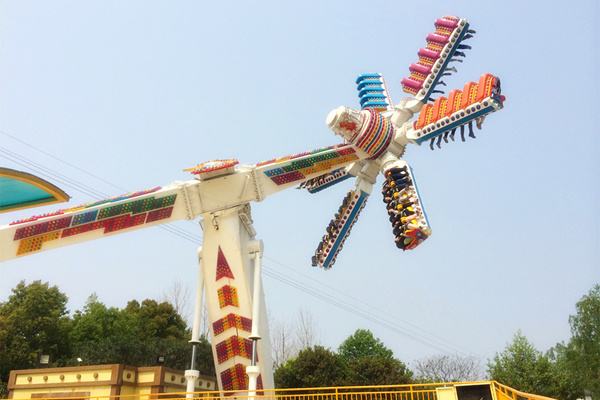 讲解！温州南在哪里“郢中白雪”