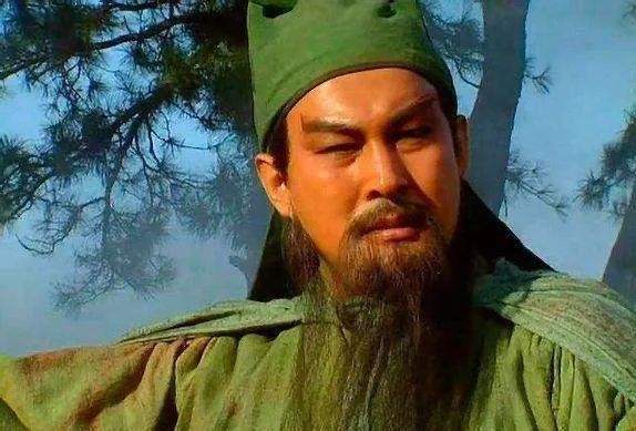 达人分享！打仗片“郢中白雪”