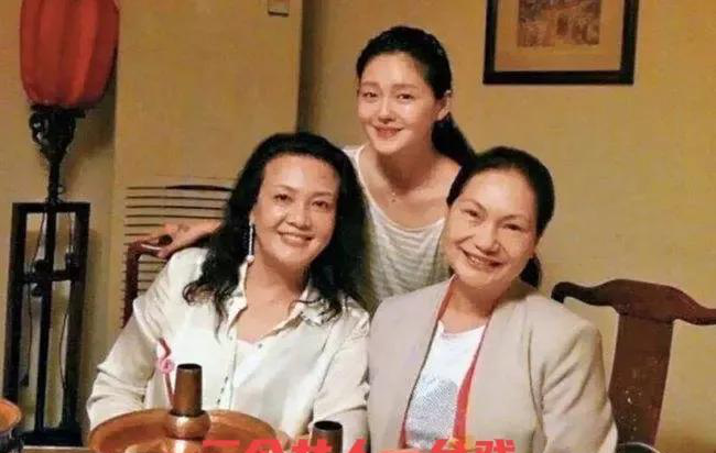 达人分享！打仗片“郢中白雪”