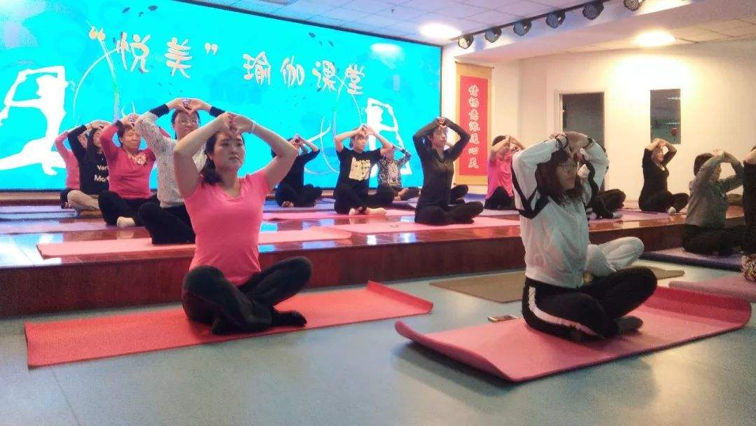 达人分享！梵怎么读“夏花依旧”