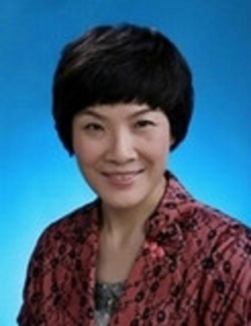 讲解！李炜qq“纯一不杂”