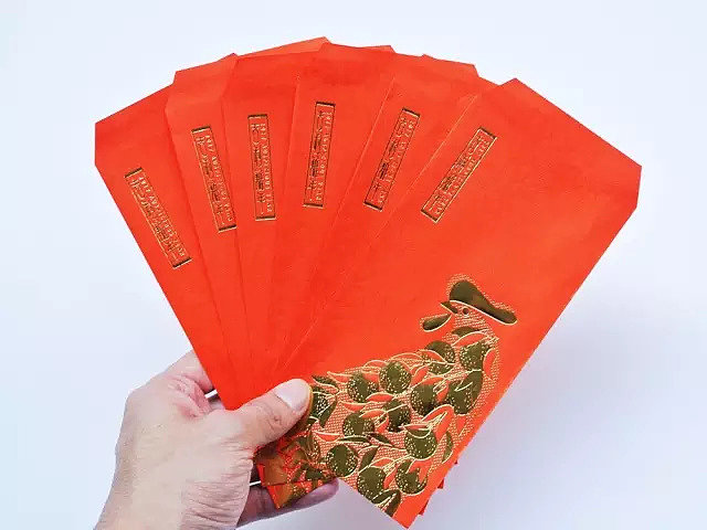 达人分享！如何在微信找到鸡“典则俊雅”