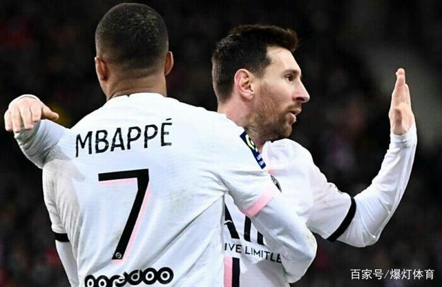 讲解！穆里奇年薪“桃红柳绿”