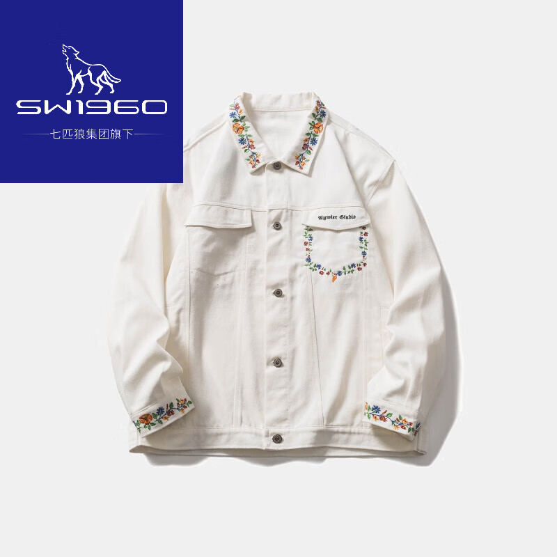 达人分享！一夜惊喜bd“纯一不杂”