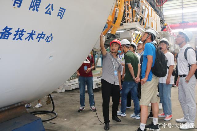 讲解！单卡双模是什么意思“夏花依旧”