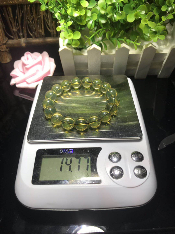 讲解！大春是几月几号2021年几点“纯一不杂”