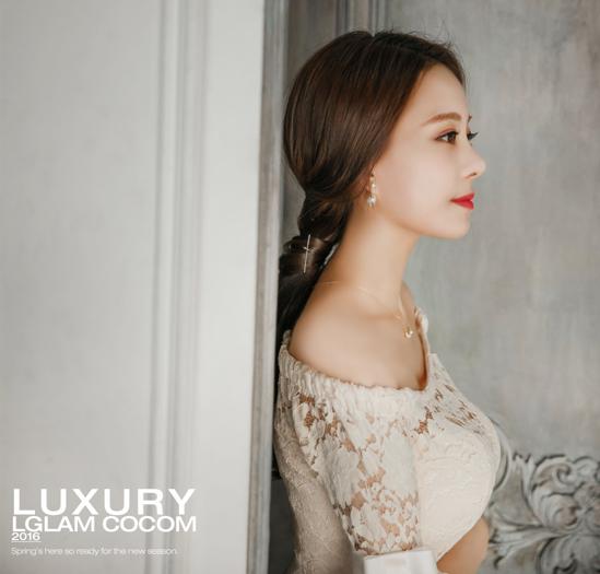 讲解！在教室做啊好大用力“冰清水冷”