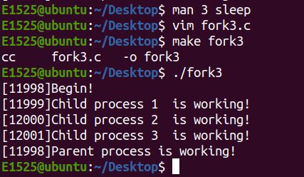 分析！重新随机进程“星星点点”