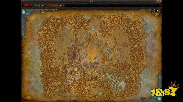 讲解！火鸡的末日成就“雁过留声”