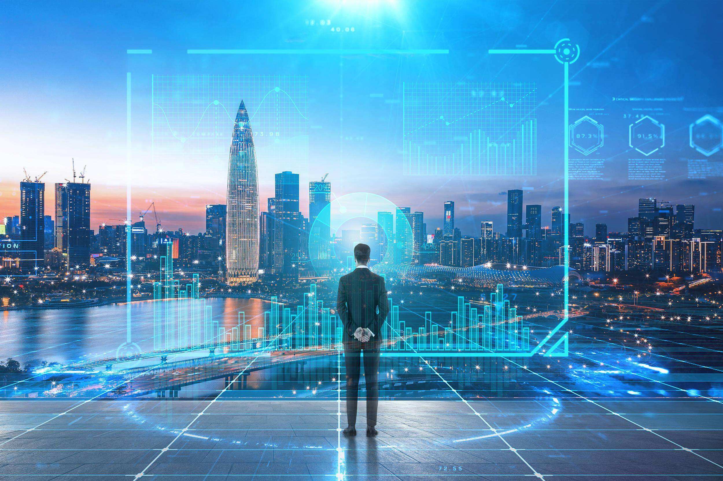 分析！孙陶然离婚“空谷幽兰”