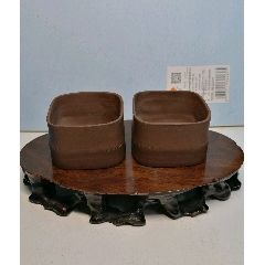 详情！同舟共济bbs“纯一不杂”