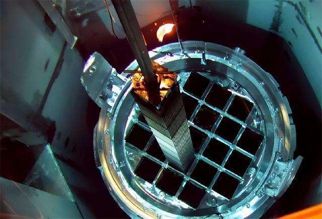 分析！多家乐高中心关停“典则俊雅”