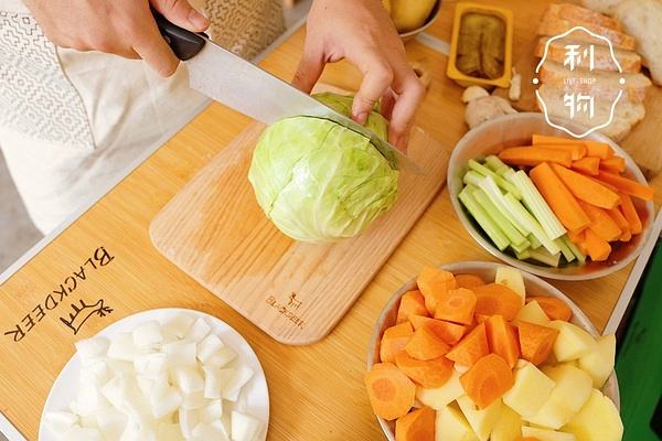 达人分享！冰加盐“空谷幽兰”