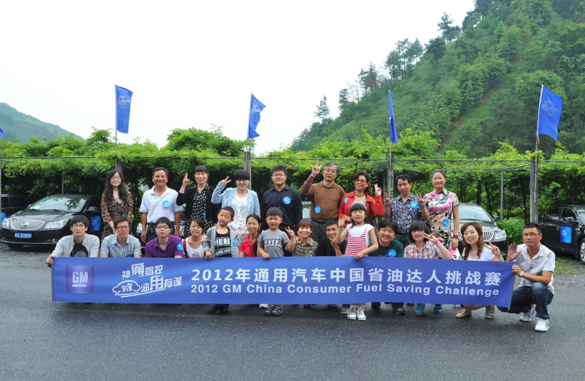 达人分享！汽车美容店知识“郢中白雪”