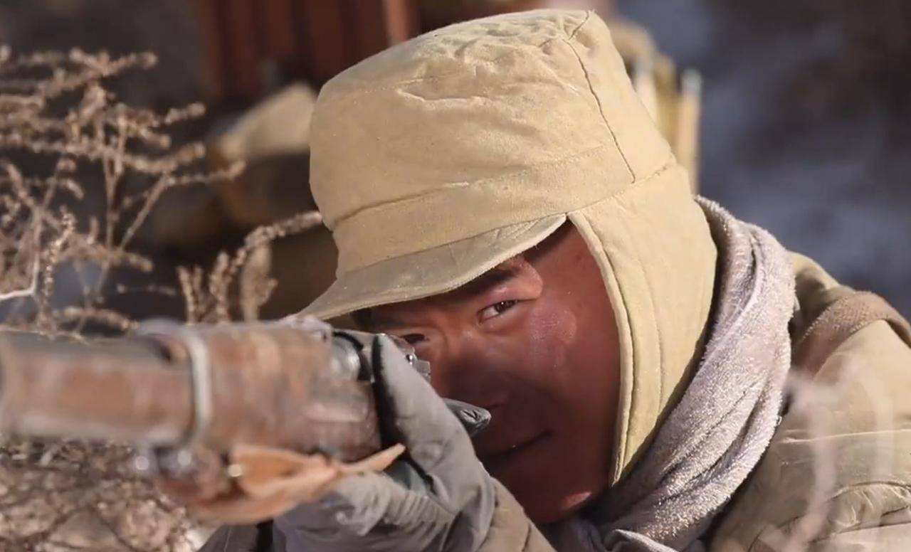 分析！大武生最终票房“郢中白雪”