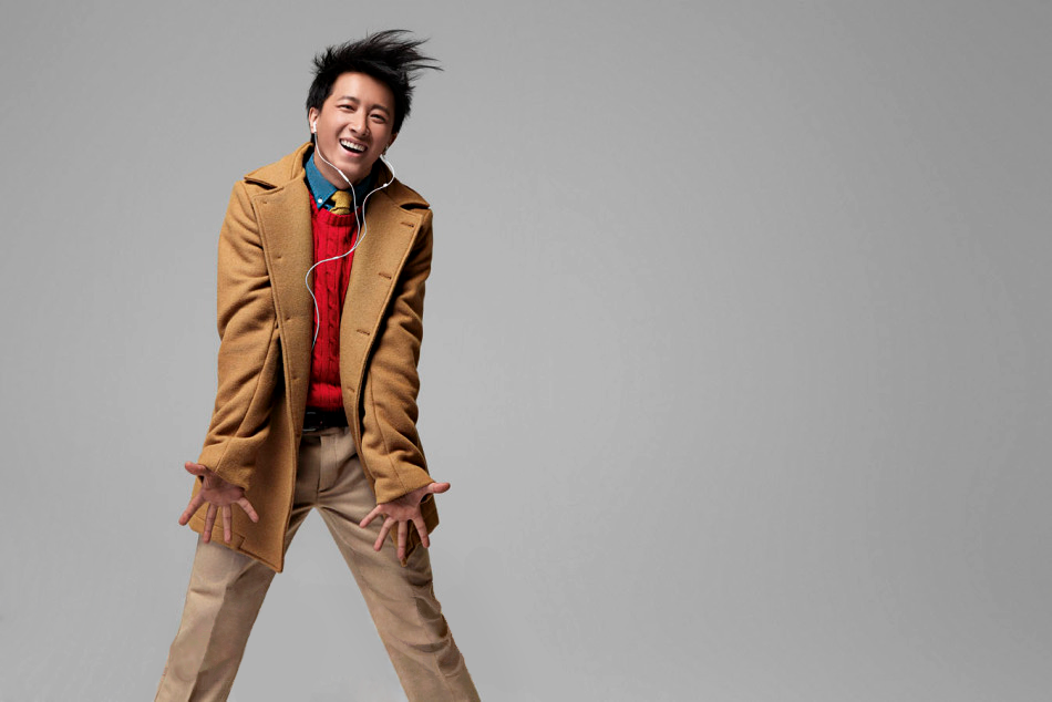 分析！大武生最终票房“郢中白雪”