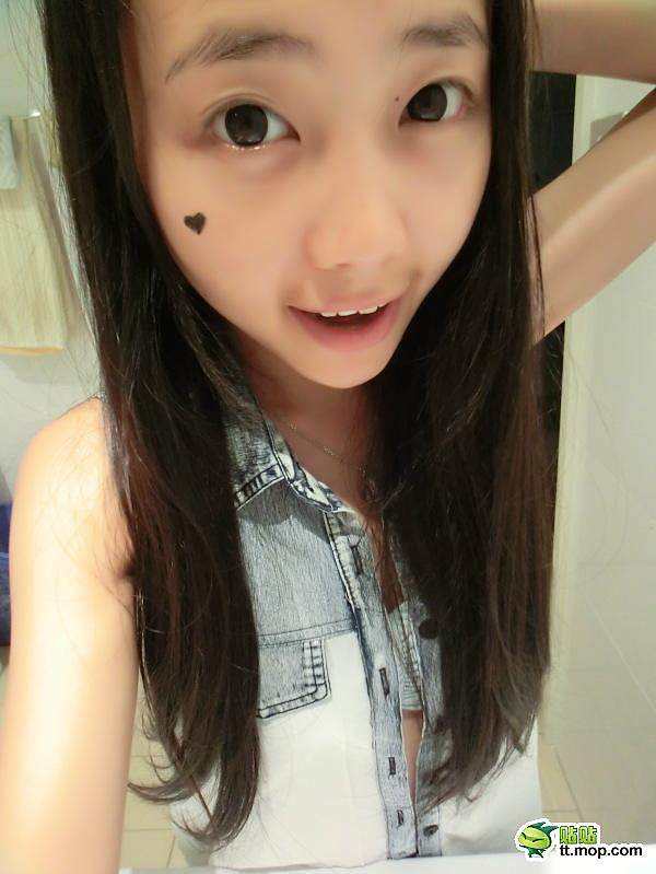 讲解！猫扑论坛首页“空谷幽兰”