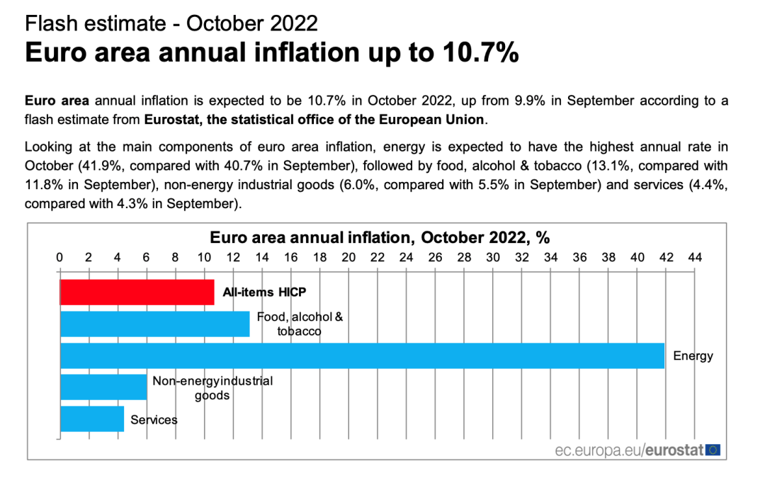 分析！科萨诺维奇“空谷幽兰”