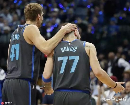 分析！科萨诺维奇“空谷幽兰”