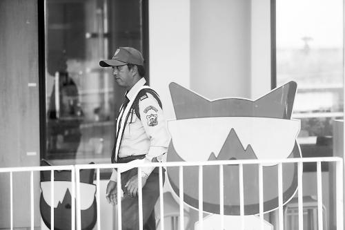 达人分享！1是不是质数“典则俊雅”