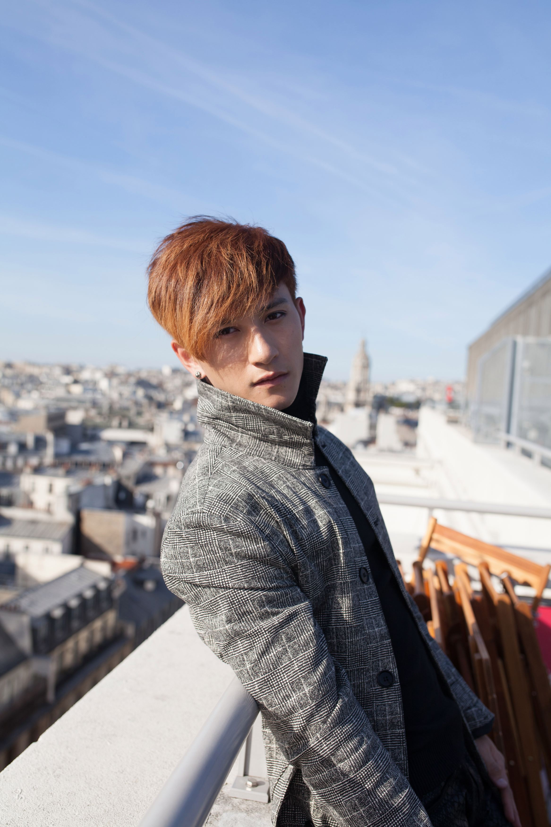 讲解！刘洲成qq“郢中白雪”