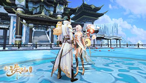 讲解！撒有拉拉是什么意思“空谷幽兰”