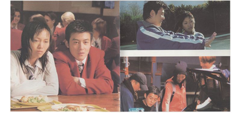 分析！时差七小时李倩妮现状“雁过留声”