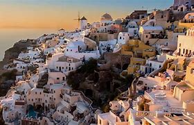 分析！唯美风景动态图片“高情逸态”