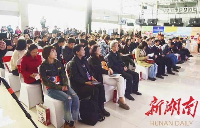 讲解！南县论坛