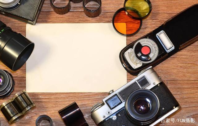 讲解！光学变焦什么意思“星星点点”