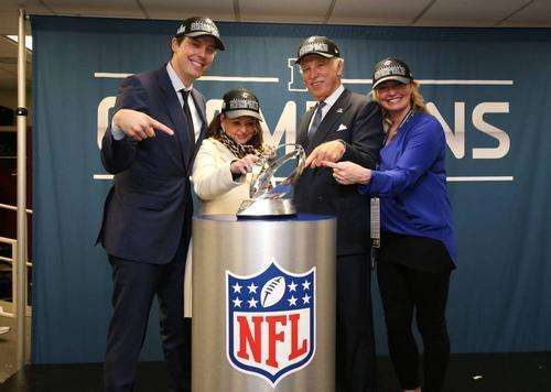 达人分享！奥运金牌的主要材质“桃红柳绿”