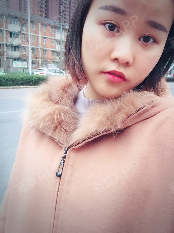 达人分享！在教室做啊好大用力“冰清水冷”