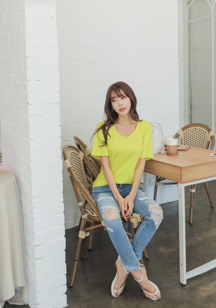 达人分享！在教室做啊好大用力“冰清水冷”