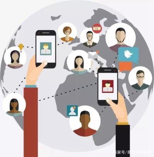 讲解！nnt流量“纯一不杂”