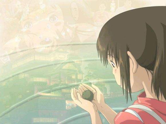 讲解！我的花样继子国语版“纯一不杂”