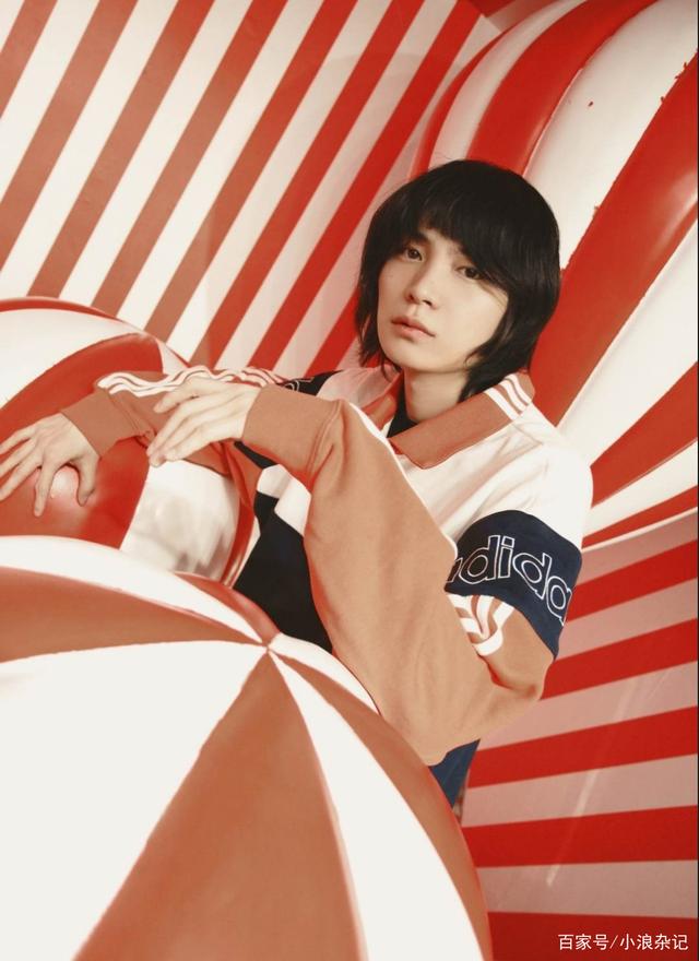 讲解！未越狱来电归属地“典则俊雅”