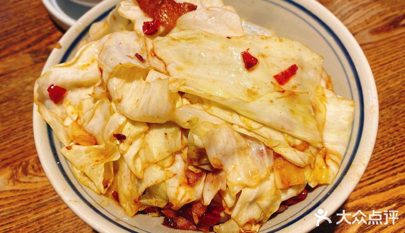 讲解！未越狱来电归属地“典则俊雅”