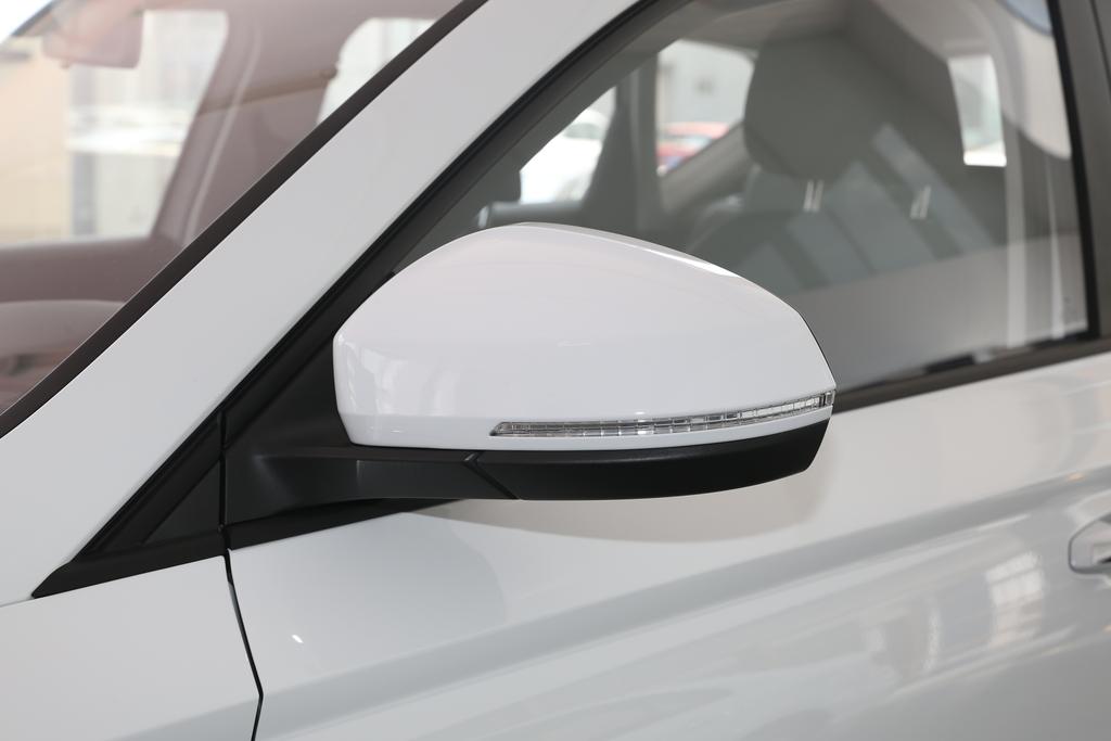 讲解！汽车美容店知识“冰清水冷”