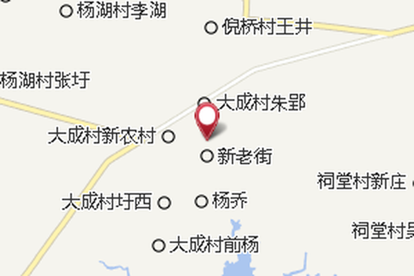 讲解！wap推广“郢中白雪”