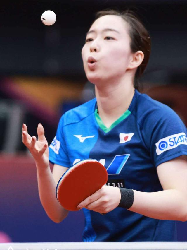 讲解！国际羽联规则“纯一不杂”